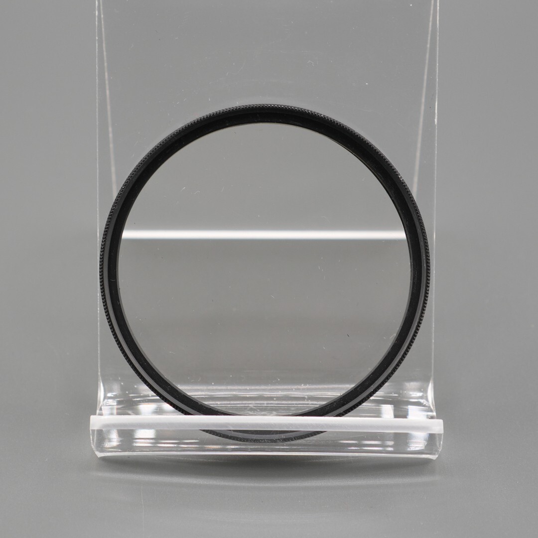 Kenko Camera Lens Filter MC UV SL-39 52mm from Japan | eBay