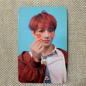 海外でも大人気‼︎】【入手困難品】 FAST & FURIOUS 7 ブロマイド 海外