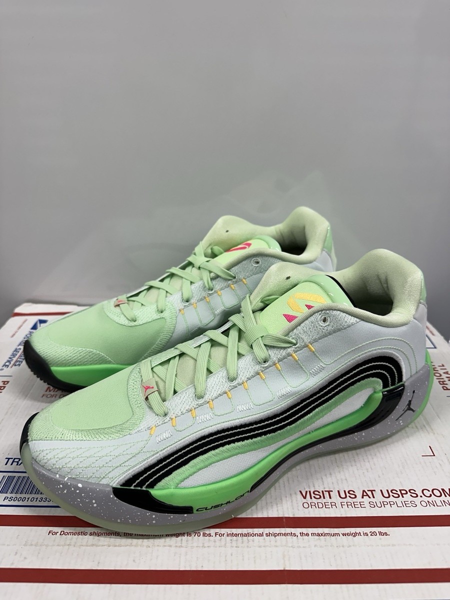 Jordan Luka 4 'Space Navigator' HF0823 300 Size 12 | eBay