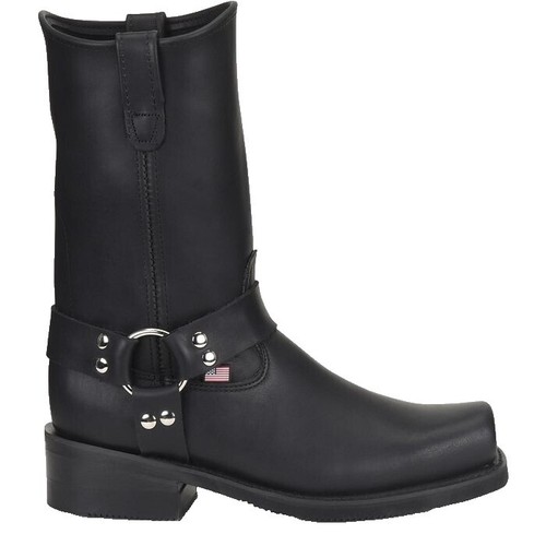 YELLO Boots DOUBLE SNEAKER SHORT BOOTS black | eBay