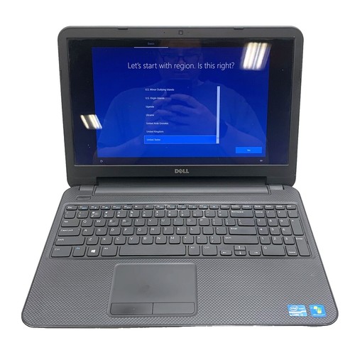 DELL INSPIRON 24 5410 i5-1235U 8GBRAM, 512GBSSD | eBay