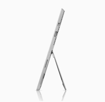 Microsoft Surface Pro 3 1631 12.3