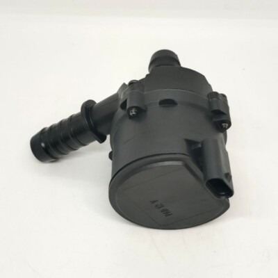 F2GZ-18D473-A Coolant Water Pump Fit For Ford Lincoln F2G3-18D473