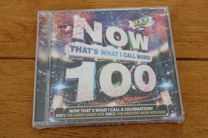 Sia Greatest Hits | eBay