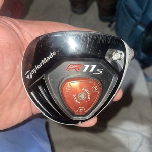 Taylormade R11 | eBay