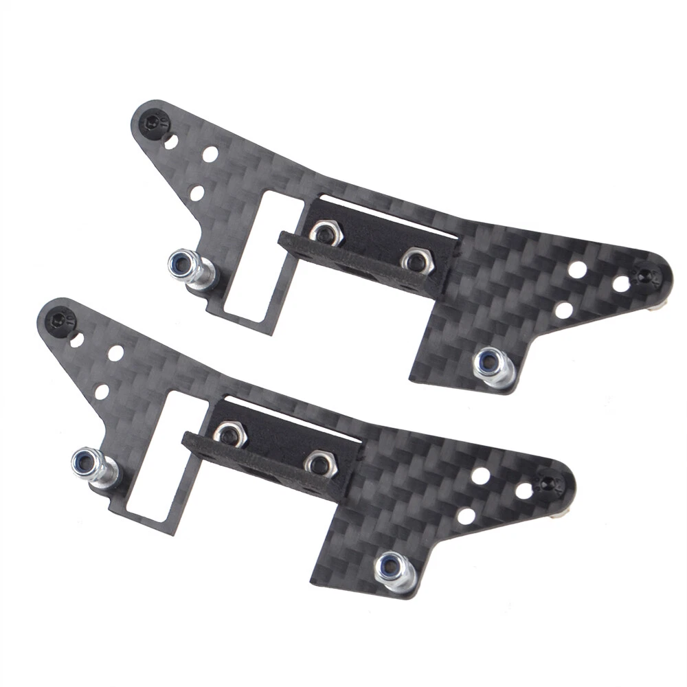 tamiya ta03 products for sale | eBay