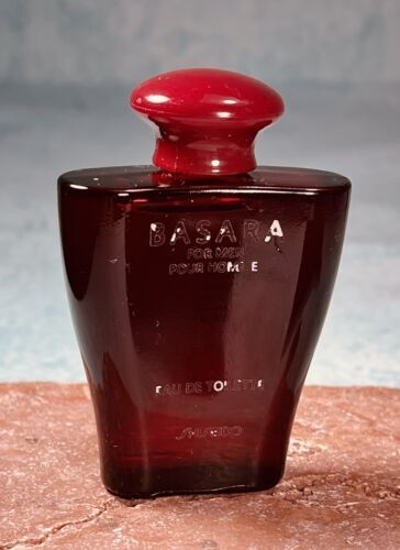 Shiseido Vocalise Fragrances for sale | eBay