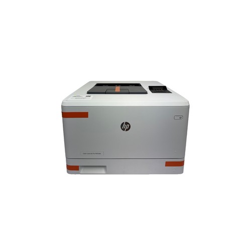 HP LaserJet Pro MFP M182nw Wireless All-In-One Color Printer (No