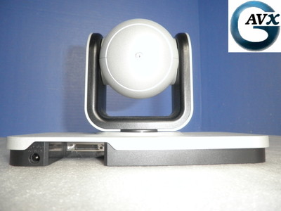 Polycom EagleEye IV Conferencing Camera for sale online | eBay