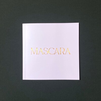 XG 2nd Single Album MASCARA CD BOX No Photo cards | eBay