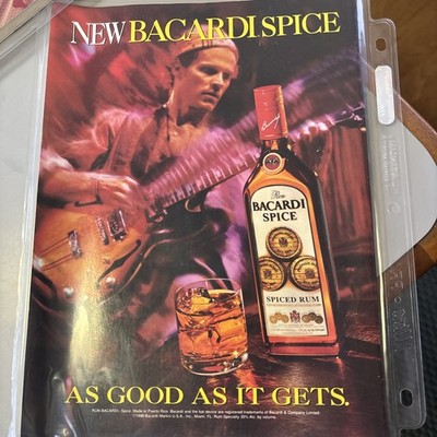 Street And Smith's College/Prep Basketball Magazine 1996-97 | eBay