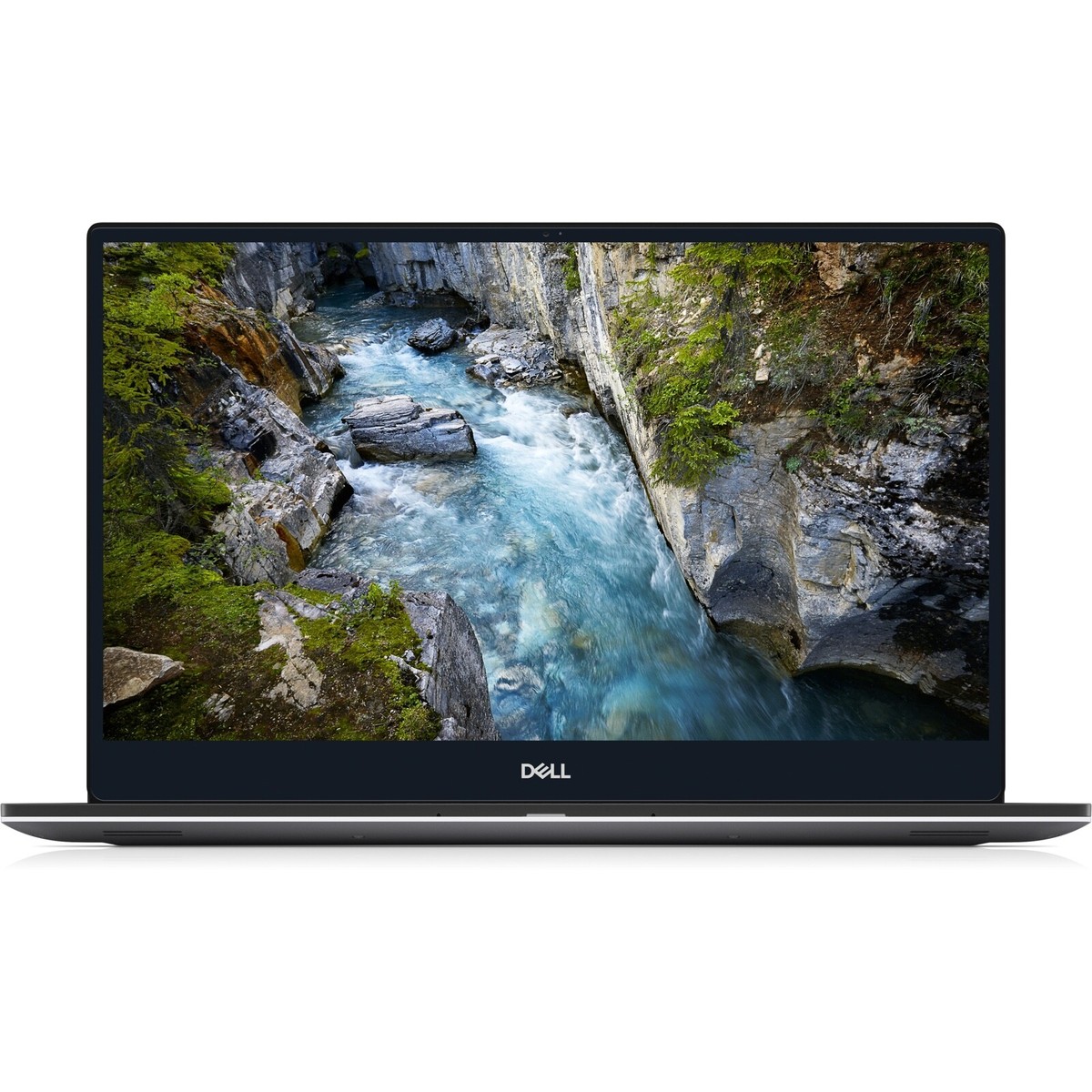 NEW Dell Precision XPS 5540 15