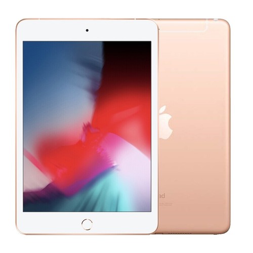 Apple iPad Pro 13