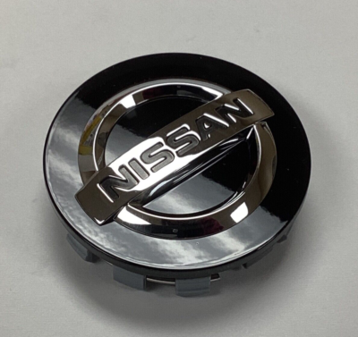40342-4AF2A Nissan Center Cap NEW OEM!! 403424AF2A | eBay
