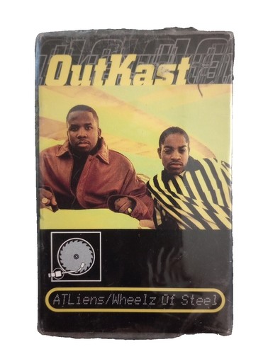 HipHop Outkast/ The Whole World is 12 inches. | eBay