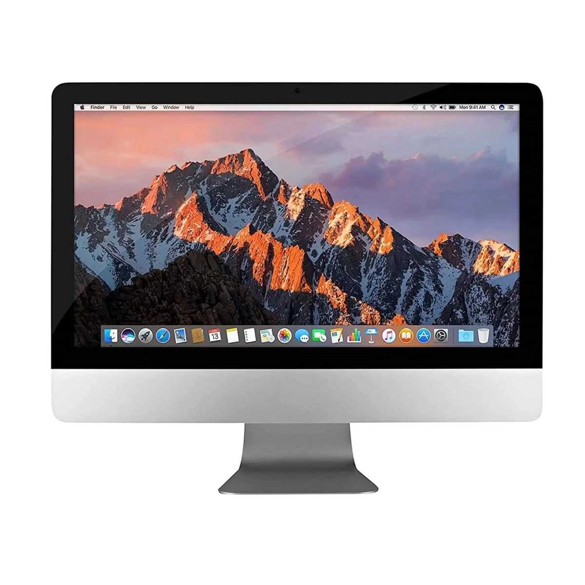 Apple iMac with Retina 5K display 32 GB RAM Apple Desktops & All