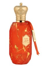 Perfume Oasis Armaf 香水- 一款2024年中性香水