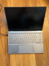 ASUS Zenbook 14