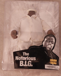Notorious Big Mezco | eBay