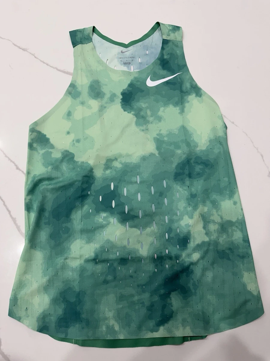 Nike Pro Elite Men's Activewear | eBay