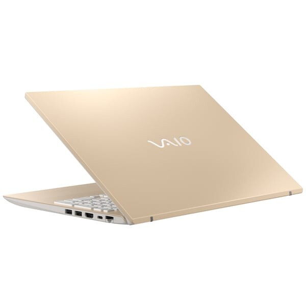 VAIO Laptop 16.0 wide/Corei5-1334U/SSD 512GB/Memory 8GB/Windows 11