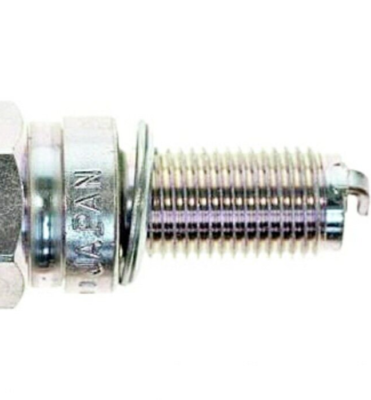 4 CR9E NGK Spark Plugs Kawasaki ZX11 12 Suzuki GSXR 600 750 Yamaha