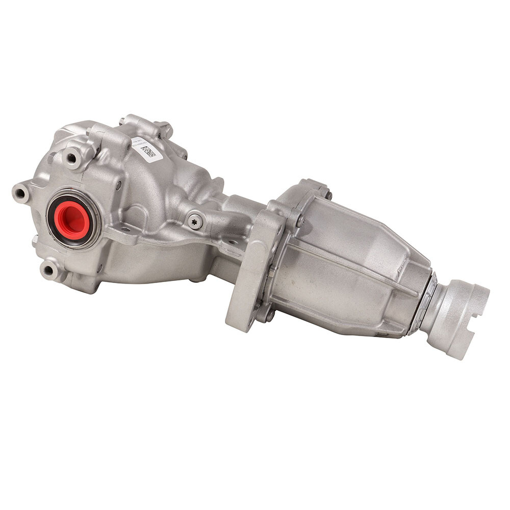 FOR 2013-2019 Ford Flex Explorer Edge Rear Differential 3.5 AWD