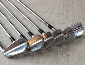 Titleist 714MB | eBay