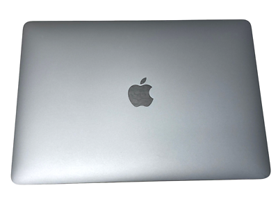OEM Genuine Apple Macbook Pro 13