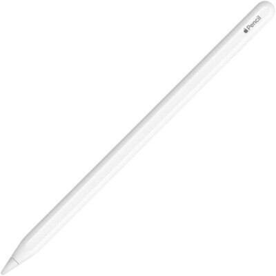 Apple Pencil 2nd Generation (USB-C) MUWA3AM/A Model A3085 | eBay