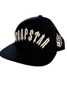 Trapstar Hat | eBay