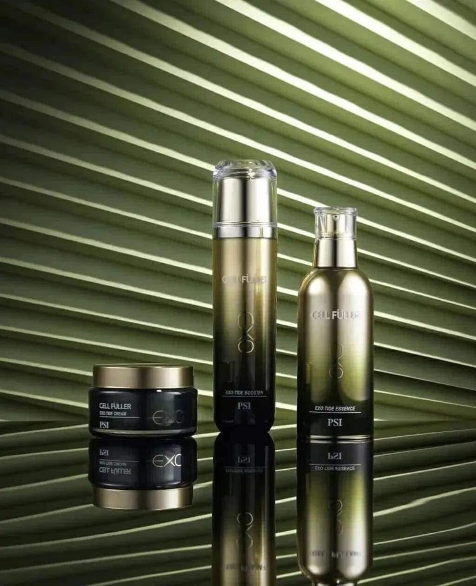 パイオンテック 【ラスト1点】PSI パイオンテック CELL FULLER セル