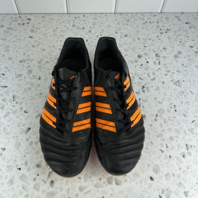 Adidas AdiPower Predator TRX Absolado Football Soccer Cleats Mens