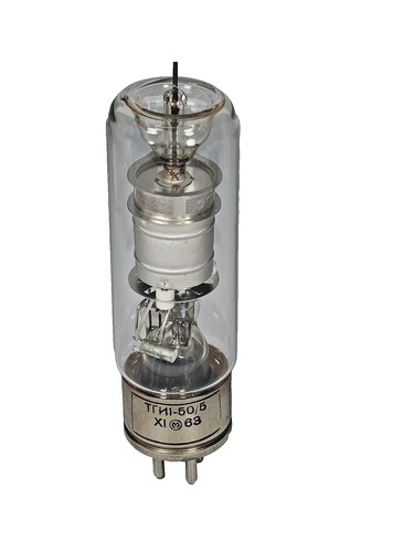 アンプ A2900/ECC81/CV6091 GEC アンプ A2900/ECC81/CV6091 GEC 1 NOS