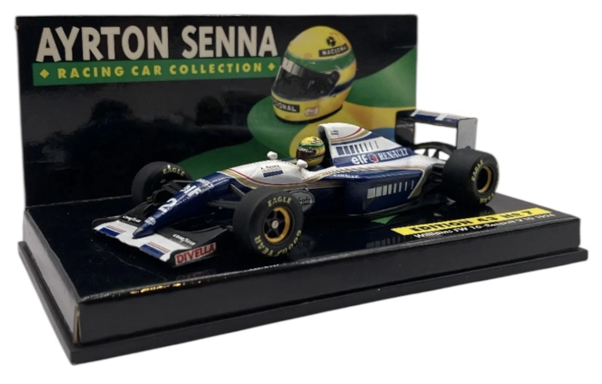 williams fw16 products for sale | eBay