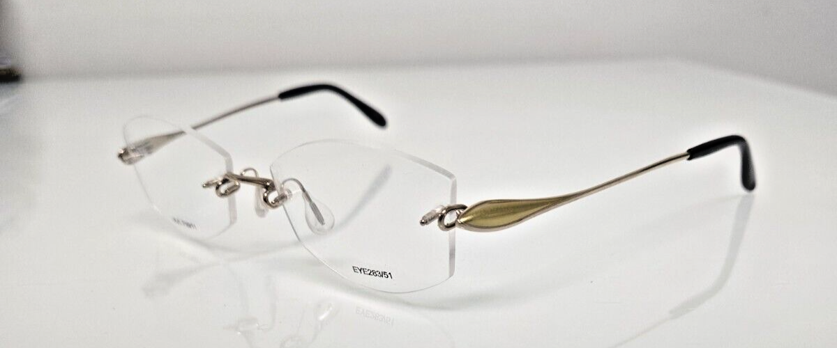 老眼鏡 MASUNAGA 1905 KazuoKawasaki TORCULAR | Kazuo Kawasaki