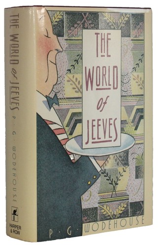 The Marmon Heritage by George P. Hanley & Stacey P. Hanley 1st Ed