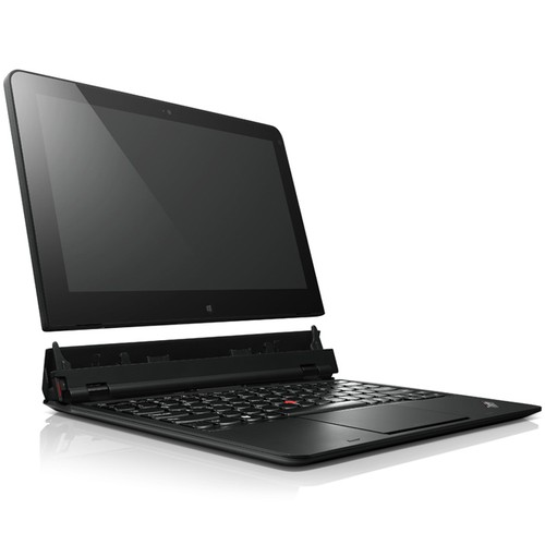 Lenovo ThinkPad L460 14