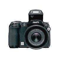 Fujifilm Finepix Z1000exr | eBay