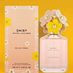 Marc Jacobs Daisy Pop | eBay