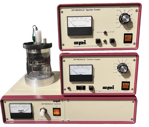 DALSA HS-80-08K80-00-R Line scan camera | eBay