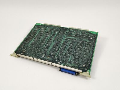 Mitsubishi FX15C BN624A405H01 Circuit Board | eBay