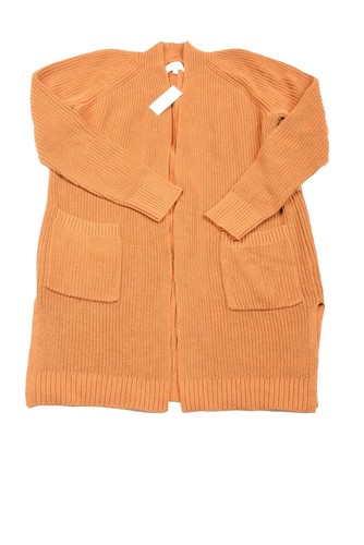 COYSEIO】RAW EDGE CARDIGAN MELANGE GREY | eBay