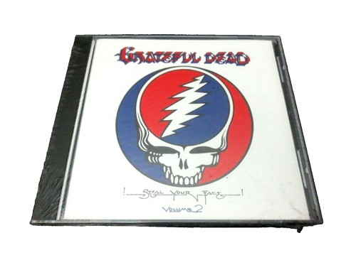 Kishidan/ kishidan Grateful Emi Years 2001-2008 Bousou Damash