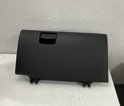 2025 Subaru Forester Glove Box Black Genuine OEM | eBay