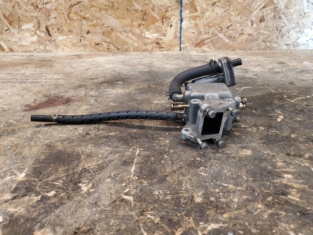 Idle Air Control Valve for Nissan R32 R33 R34 GTR IACV 22660-01U10