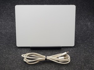 Apple Trackpad A1535 | eBay