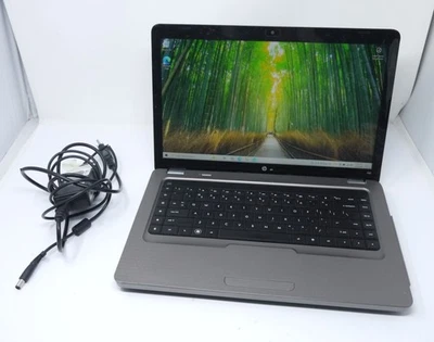 Hp G62 Laptop for sale | eBay