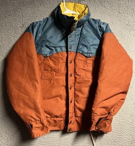 Powderhorn Mountaineering | eBay