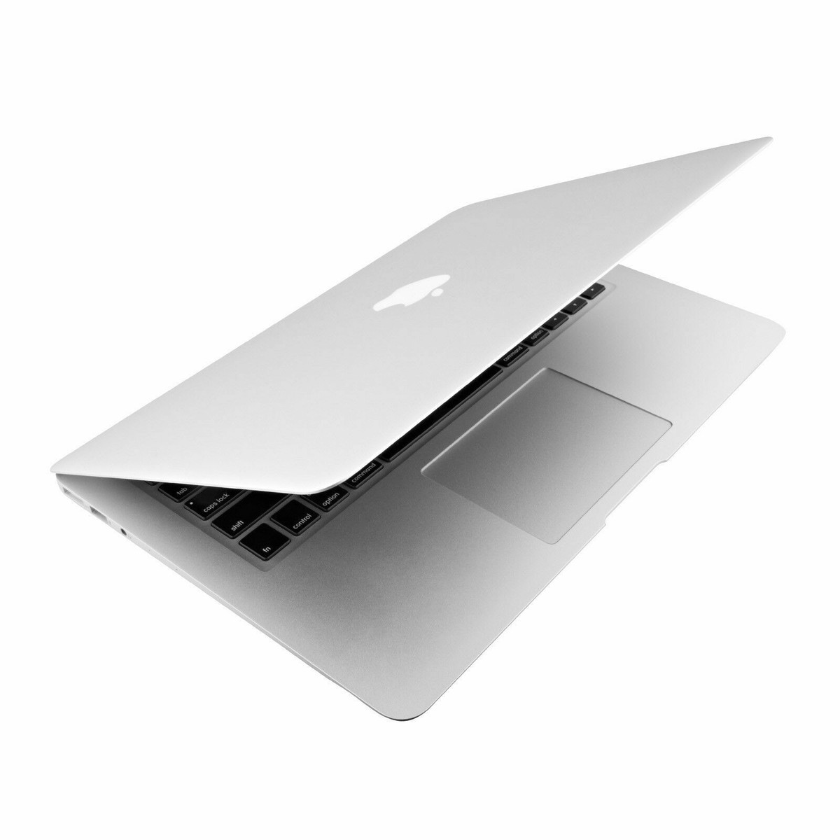 Buy Apple MacBook Air 13.3